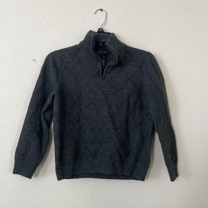Banana Republic Vintage Sweater